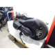 MOTEUR - PIAGGIO MP3 500 LT