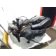 MOTEUR - PIAGGIO MP3 500 LT
