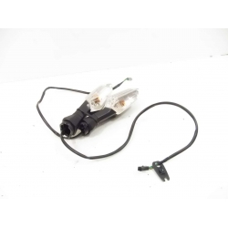 PAIRE CLIGNO - KAWASAKI Z800E 2013