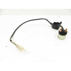 RELAIS DEMARREUR - LAZIO RENO 50CC