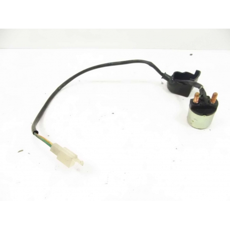 RELAIS DEMARREUR - LAZIO RENO 50CC