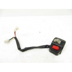 COMODO D - LAZIO RENO 50CC