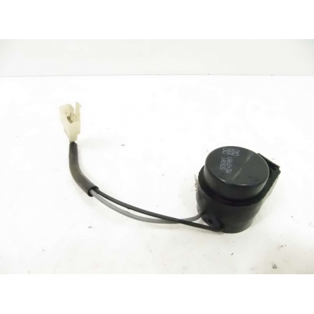 CENTRALE CLIGNO - LAZIO RENO 50CC