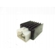 REGULATEUR - LAZIO RENO 50CC