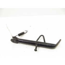 BEQUILLE - LAZIO RENO 50CC