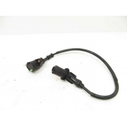 BOBINE - LAZIO RENO 50CC