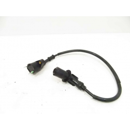 BOBINE - LAZIO RENO 50CC