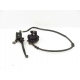SYSTEME FREIN AV - LAZIO RENO 50CC