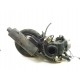 MOTEUR 139 QMB - LAZIO RENO 50CC