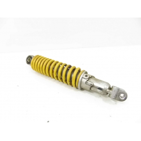 AMORTISSEUR - BHM 50