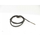 CABLE FREIN AR - BHM 50