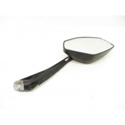 RETRO G - PEUGEOT KISBEE NACKED