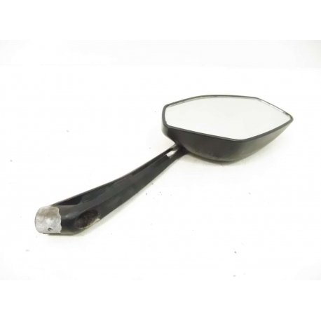 RETRO G - PEUGEOT KISBEE NACKED