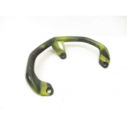 POIGNEE PASSAGER - PEUGEOT KISBEE NACKED