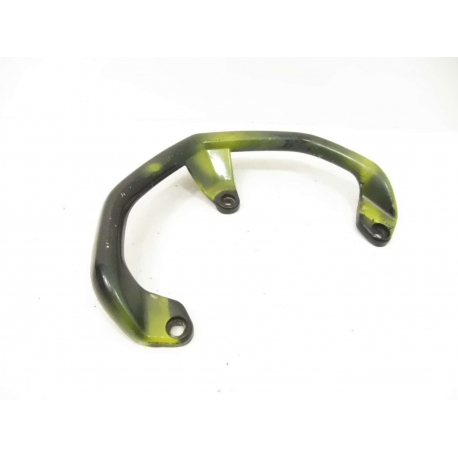 POIGNEE PASSAGER - PEUGEOT KISBEE NACKED