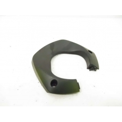 CACHE - PEUGEOT KISBEE NACKED