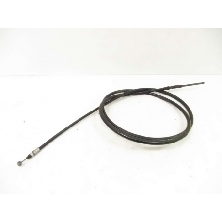 CABLE FREIN AR - PEUGEOT KISBEE NACKED