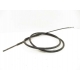 CABLE FREIN AR - PEUGEOT KISBEE NACKED
