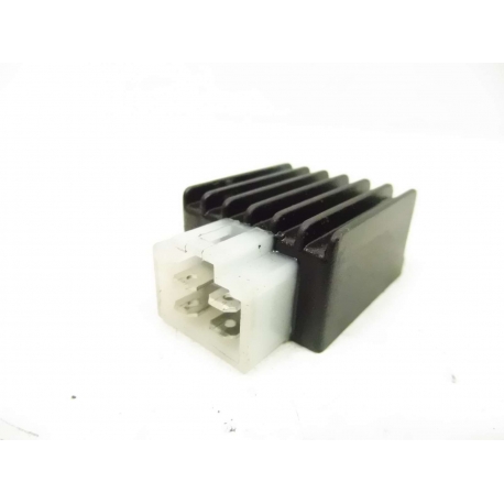 REGULATEUR - PEUGEOT KISBEE NACKED