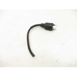 BOBINE - PEUGEOT KISBEE NACKED