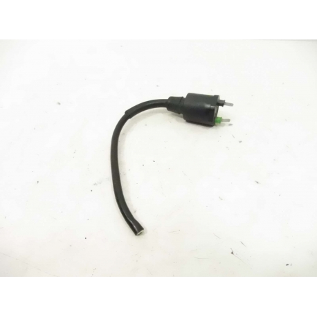 BOBINE - PEUGEOT KISBEE NACKED