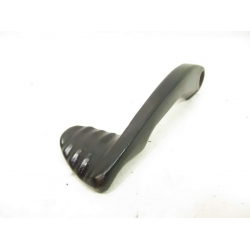 KICK - PEUGEOT KISBEE NACKED