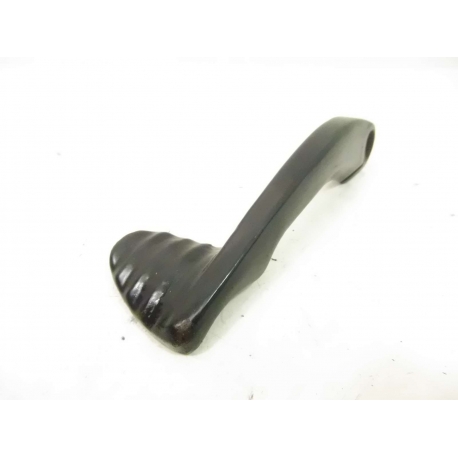 KICK - PEUGEOT KISBEE NACKED