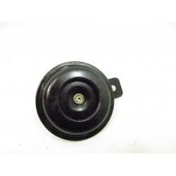 KLAXON - PEUGEOT KISBEE NACKED