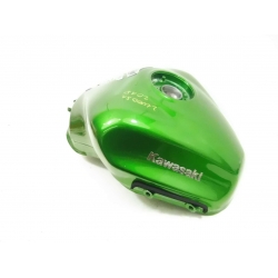 RESERVOIR - KAWASAKI Z1000SX