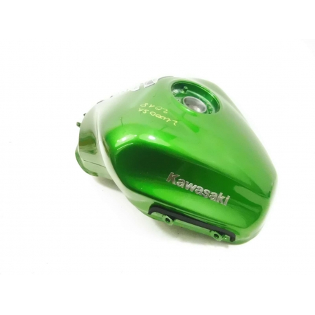 RESERVOIR - KAWASAKI Z1000SX