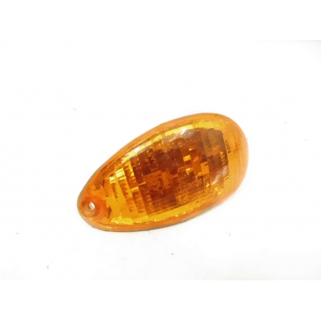 CLIGNO - PIAGGIO VESPA ET4