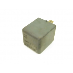 RELAIS - PIAGGIO VESPA ET4