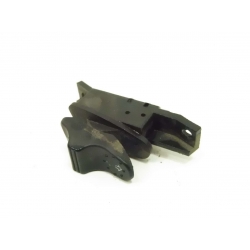 COMODO - PIAGGIO VESPA ET4