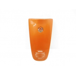 CARENAGE - PIAGGIO VESPA ET4