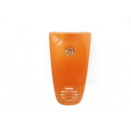 CARENAGE - PIAGGIO VESPA ET4