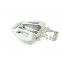 PORTE PAQUET - PIAGGIO VESPA ET4