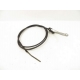 CABLE FREIN AR - PIAGGIO VESPA ET4