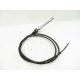 CABLE FREIN AR - PIAGGIO VESPA ET4