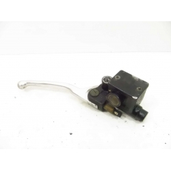 MAITRE CYLINDRE AV - PIAGGIO VESPA ET4