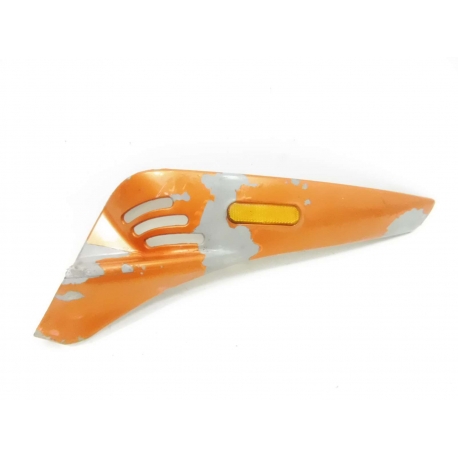 CARENAGE - PIAGGIO VESPA ET4