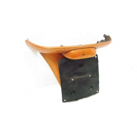 BAVETTE - PIAGGIO VESPA ET4