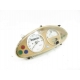 COMPTEUR - PIAGGIO VESPA ET4