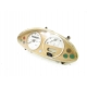 COMPTEUR - PIAGGIO VESPA ET4