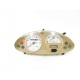 COMPTEUR - PIAGGIO VESPA ET4