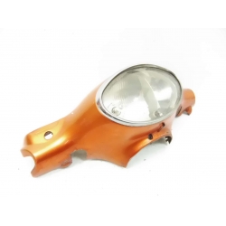 OPTIQUE - PIAGGIO VESPA ET4