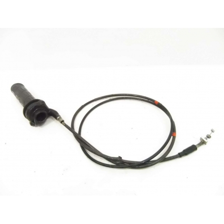 TIRAGE RAPIDE - PIAGGIO VESPA ET4