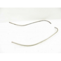 BAGUETTE - PIAGGIO VESPA ET4