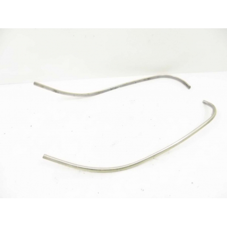 BAGUETTE - PIAGGIO VESPA ET4