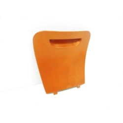 CARENAGE - PIAGGIO VESPA ET4