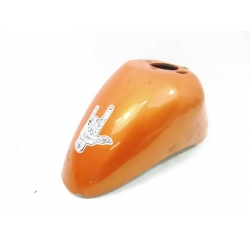 GARDE BOUE AV - PIAGGIO VESPA ET4